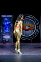 GG24 - IMG_2076