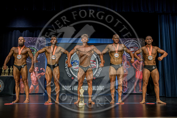 OCB M SCC25 - IMG_3223