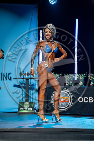 OCB BSO25 - IMG_2738