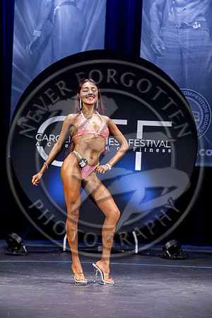 OCB CFF24 - IMG_2265