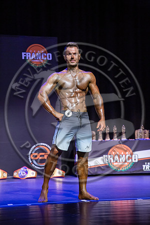 OCB BB24 - IMG_0234