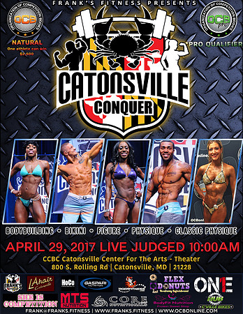 CvilleConquer_2017_new_Pro2