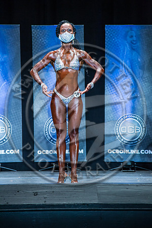 OCB RCH 2020 -  IMG_3718