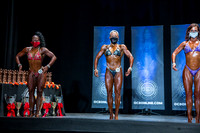 OCB RCH 2020 -  IMG_3672