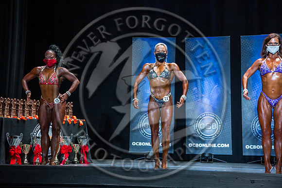 OCB RCH 2020 -  IMG_3672