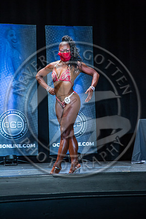 OCB RCH 2020 -  IMG_3723
