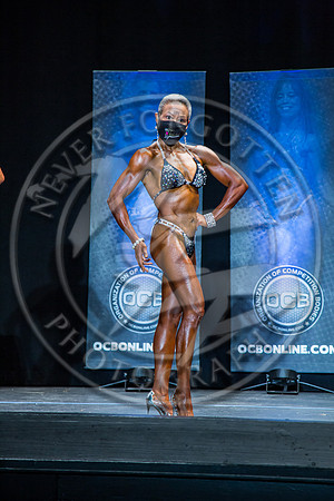 OCB RCH 2020 -  IMG_3735