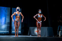 OCB RCH 2020 -  IMG_3670