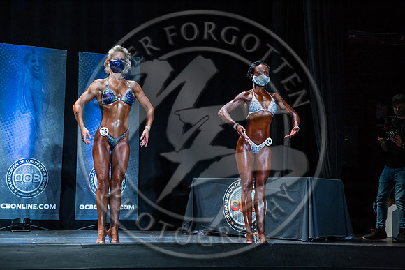 OCB RCH 2020 -  IMG_3670