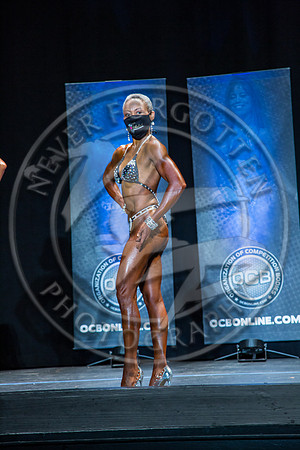OCB RCH 2020 -  IMG_3728