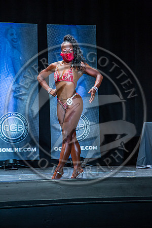 OCB RCH 2020 -  IMG_3724