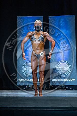 OCB RCH 2020 -  IMG_3706