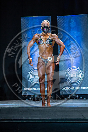 OCB RCH 2020 -  IMG_3716