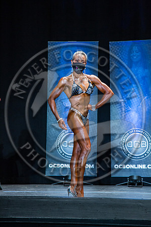 OCB RCH 2020 -  IMG_3701