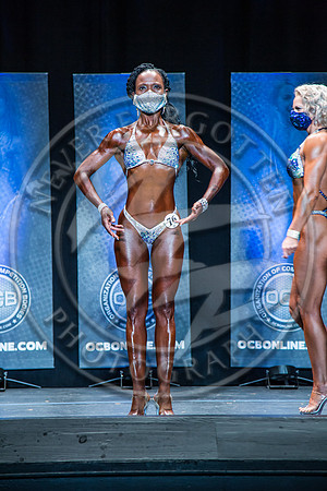 OCB RCH 2020 -  IMG_3708