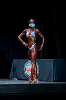 OCB RCH 2020 -  IMG_3678