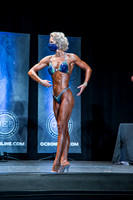 OCB RCH 2020 -  IMG_3675