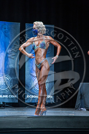 OCB RCH 2020 -  IMG_3675