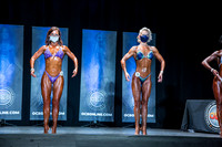 OCB RCH 2020 -  IMG_3669