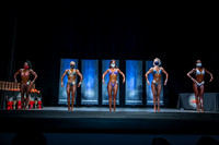 Figure Masters 50+
