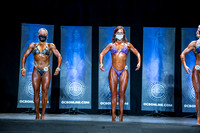 OCB RCH 2020 -  IMG_3667