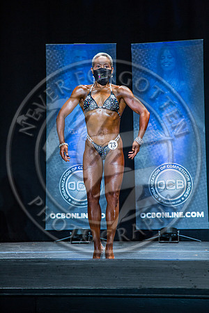 OCB RCH 2020 -  IMG_3707