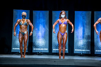 OCB RCH 2020 -  IMG_3666
