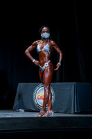 OCB RCH 2020 -  IMG_3677