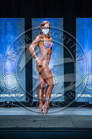 OCB RCH 2020 -  IMG_3702
