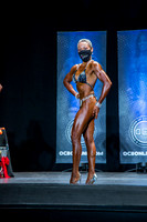 OCB RCH 2020 -  IMG_3680