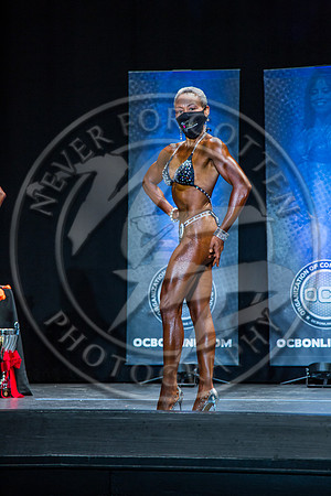 OCB RCH 2020 -  IMG_3680