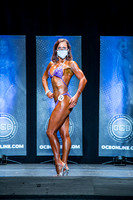 OCB RCH 2020 -  IMG_3674