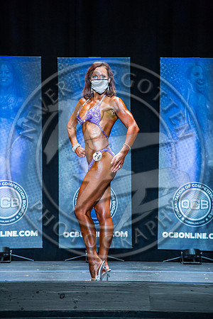 OCB RCH 2020 -  IMG_3674
