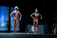 OCB RCH 2020 -  IMG_3671