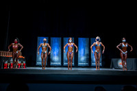 OCB RCH 2020 -  IMG_3663