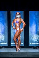 OCB RCH 2020 -  IMG_3673