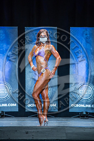 OCB RCH 2020 -  IMG_3673