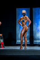 OCB RCH 2020 -  IMG_3679