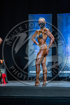 OCB RCH 2020 -  IMG_3679