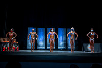 OCB RCH 2020 -  IMG_3665