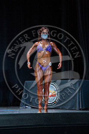 OCB RCH 2020 -  IMG_3710