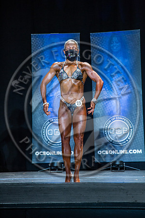 OCB RCH 2020 -  IMG_3715