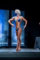 OCB RCH 2020 -  IMG_3676