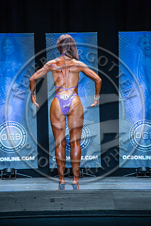 OCB RCH 2020 -  IMG_3687