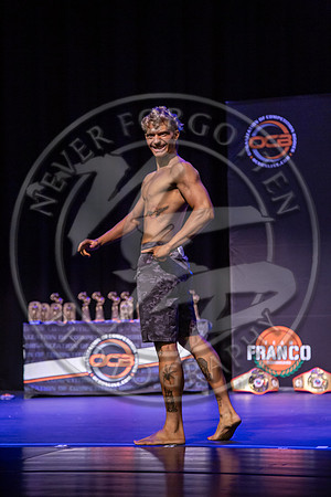 OCB BB24 - IMG_0242