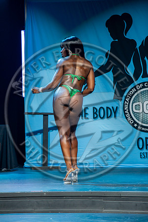 OCB BSO25 - IMG_0471