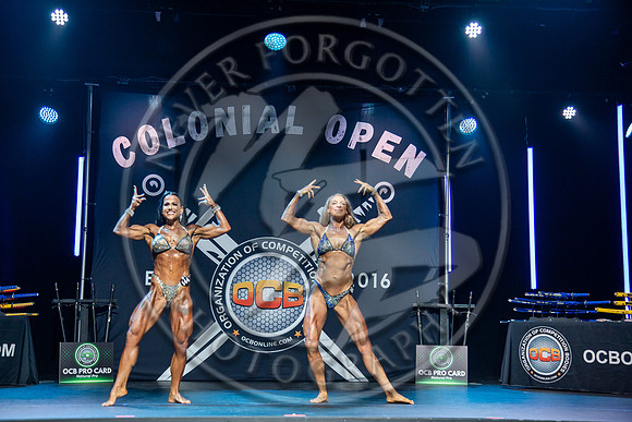 OCB CO 2024 - IMG_0148