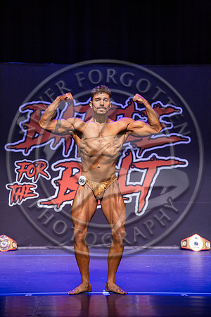 OCB BB24 - IMG_5767