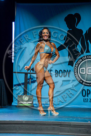 OCB BSO25 - IMG_2623