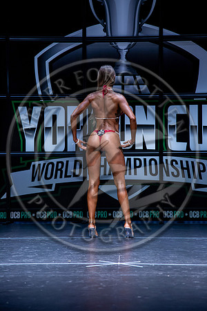 OCB YC24 - IMG_4085